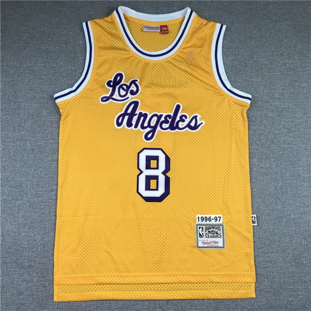 Los Angeles Lakers-118